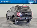 2025 Ford Bronco Sport 4WD SUV for sale #S1661 - photo 5