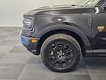 2025 Ford Bronco Sport 4WD SUV for sale #S1661 - photo 9