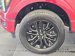 New 2025 Ford F-150 Lariat SuperCrew Cab for sale #S1667 - photo 10