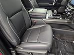 New 2025 Ford F-150 Lariat SuperCrew Cab for sale #S1667 - photo 13