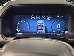 New 2025 Ford F-150 Lariat SuperCrew Cab for sale #S1667 - photo 15