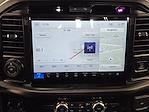 New 2025 Ford F-150 Lariat SuperCrew Cab for sale #S1667 - photo 16