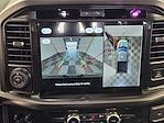 New 2025 Ford F-150 Lariat SuperCrew Cab for sale #S1667 - photo 18