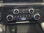 New 2025 Ford F-150 Lariat SuperCrew Cab for sale #S1667 - photo 19