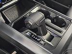 New 2025 Ford F-150 Lariat SuperCrew Cab for sale #S1667 - photo 21