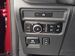 New 2025 Ford F-150 Lariat SuperCrew Cab for sale #S1667 - photo 24