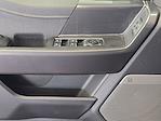 New 2025 Ford F-150 Lariat SuperCrew Cab for sale #S1667 - photo 25