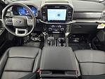 New 2025 Ford F-150 Lariat SuperCrew Cab for sale #S1667 - photo 26