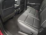 New 2025 Ford F-150 Lariat SuperCrew Cab for sale #S1667 - photo 27