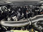 New 2025 Ford F-150 Lariat SuperCrew Cab for sale #S1667 - photo 28