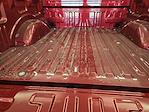 New 2025 Ford F-150 Lariat SuperCrew Cab for sale #S1667 - photo 29