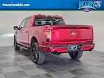 New 2025 Ford F-150 Lariat SuperCrew Cab for sale #S1667 - photo 5