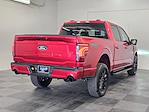 New 2025 Ford F-150 Lariat SuperCrew Cab for sale #S1667 - photo 2