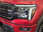 New 2025 Ford F-150 Lariat SuperCrew Cab for sale #S1667 - photo 7
