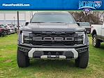 2025 Ford F-150 SuperCrew Cab 4WD Pickup for sale #S1676A - photo 3