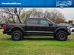 2025 Ford F-150 SuperCrew Cab 4WD Pickup for sale #S1676A - photo 4