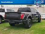 2025 Ford F-150 SuperCrew Cab 4WD Pickup for sale #S1676A - photo 5