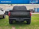 2025 Ford F-150 SuperCrew Cab 4WD Pickup for sale #S1676A - photo 6