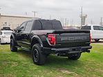 2025 Ford F-150 SuperCrew Cab 4WD Pickup for sale #S1676A - photo 2