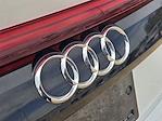 2020 Audi Q8 AWD SUV for sale #S1676A1 - photo 11