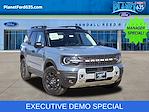 2025 Ford Bronco Sport 4WD SUV for sale #S1677 - photo 1