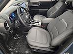 2025 Ford Bronco Sport 4WD SUV for sale #S1677 - photo 12