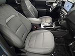 2025 Ford Bronco Sport 4WD SUV for sale #S1677 - photo 13