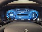2025 Ford Bronco Sport 4WD SUV for sale #S1677 - photo 15