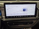 2025 Ford Bronco Sport 4WD SUV for sale #S1677 - photo 16
