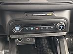 2025 Ford Bronco Sport 4WD SUV for sale #S1677 - photo 19