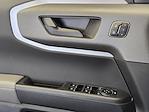 2025 Ford Bronco Sport 4WD SUV for sale #S1677 - photo 25