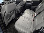 2025 Ford Bronco Sport 4WD SUV for sale #S1677 - photo 27