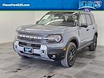 2025 Ford Bronco Sport 4WD SUV for sale #S1677 - photo 4