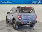 2025 Ford Bronco Sport 4WD SUV for sale #S1677 - photo 5