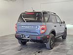 2025 Ford Bronco Sport 4WD SUV for sale #S1677 - photo 2