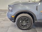 2025 Ford Bronco Sport 4WD SUV for sale #S1677 - photo 9