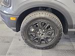 New 2025 Ford Bronco Sport Badlands for sale #S1682 - photo 10