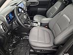 New 2025 Ford Bronco Sport Badlands for sale #S1682 - photo 12