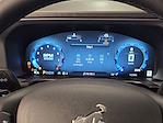 New 2025 Ford Bronco Sport Badlands for sale #S1682 - photo 15