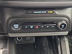 New 2025 Ford Bronco Sport Badlands for sale #S1682 - photo 19