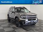 New 2025 Ford Bronco Sport Badlands for sale #S1682 - photo 3