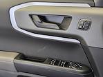 New 2025 Ford Bronco Sport Badlands for sale #S1682 - photo 25