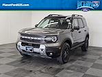 New 2025 Ford Bronco Sport Badlands for sale #S1682 - photo 4