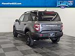 New 2025 Ford Bronco Sport Badlands for sale #S1682 - photo 5