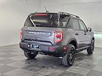 New 2025 Ford Bronco Sport Badlands for sale #S1682 - photo 2