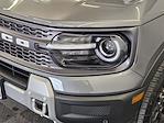 New 2025 Ford Bronco Sport Badlands for sale #S1682 - photo 7