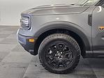 New 2025 Ford Bronco Sport Badlands for sale #S1682 - photo 9