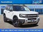 2025 Ford Bronco Sport 4WD SUV for sale #S1684 - photo 1