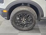 2025 Ford Bronco Sport 4WD SUV for sale #S1684 - photo 10