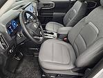 2025 Ford Bronco Sport 4WD SUV for sale #S1684 - photo 12